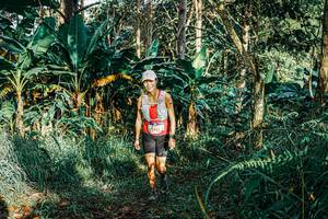 BIB: 
                            <button type="button" onclick="openModal(25659107)" class="btn btn-primary btn-sm float-right btn-popup" data-toggle="modal" data-target=".modal-high-quality">
                        <i class="fas fa-shopping-cart"></i> Add to Cart
                    </button>
                                            <button type="button" onclick="isThisMe(25659107, true)" class="btn btn-success btn-sm float-right btn-popup btn-isme hidden" data-toggle="tooltip" data-placement="bottom" title="นี่คือรูปของคุณใช่ไหม คลิกที่นี่เพื่อเอาเข้าอัลบั้ม">
                        <i class="fas fa-plus"></i> Add to album
                    </button>
                    <button type="button" onclick="isThisMe(25659107, false)" class="btn btn-warning btn-sm float-right btn-popup btn-isnotme hidden">
                        <i class="fas fa-ban"></i> Remove from album
                    </button>